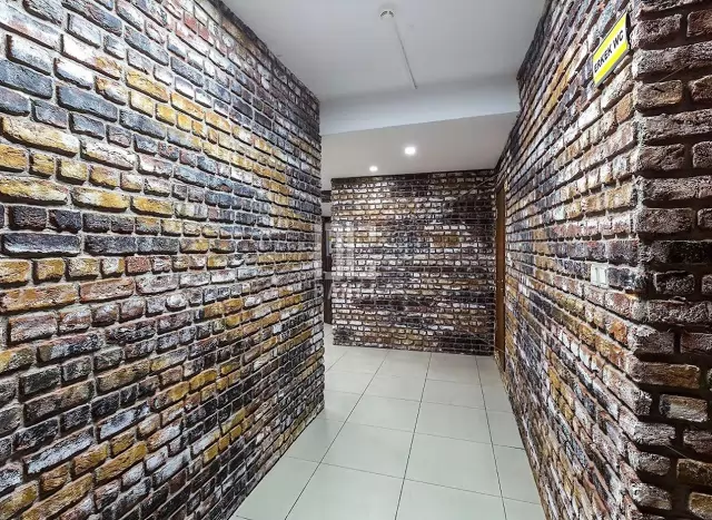 Kepsut İnşaat Taş Duvarcısı